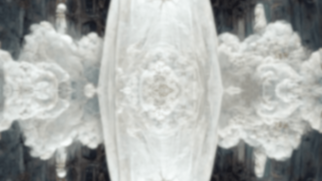 Figures of What We&nbsp;Owe