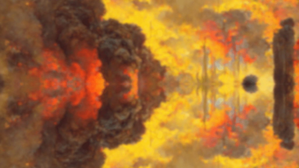 The March of&nbsp;Reason